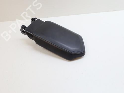 Armrest / Center console LYNK & CO 01 PHEV | BP21197537I20 - Image 2