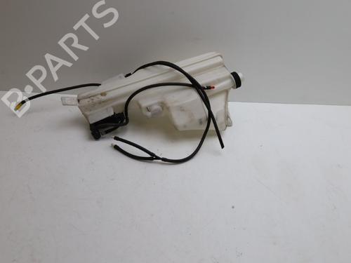 Sprinklertank VOLVO XC90 II (256) T8 Hybrid AWD (407 hp) 31374774