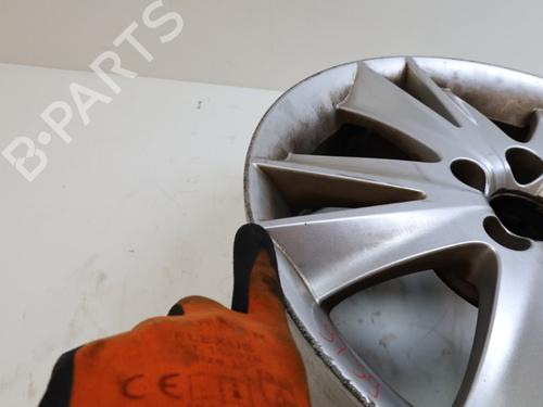 Rim SAAB 9-3 (YS3F, E79, D79, D75) 2.0 t | BP21843929C45 