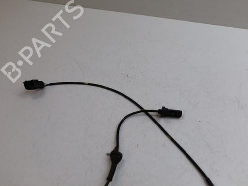 Electronic sensor VOLVO V70 II (285) D5 | BP25448264M84 - Image 2