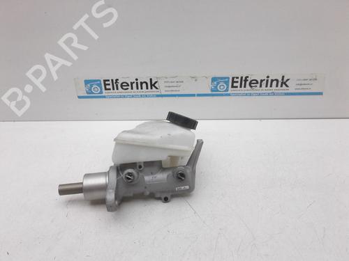 Used Brake master cylinder Brake master cylinder 18631921 18631921