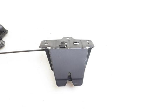 Other VOLVO XC40 (536) Recharge | BP32087202O1 