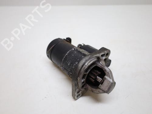 Motor de arranque Motor de arranque 37405146 37405146
