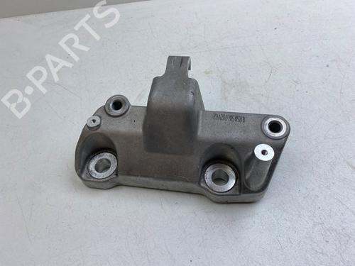 Used Engine mount Engine mount VOLVO XC40 (536) Recharge AWD (408 hp) 34248039 34248039