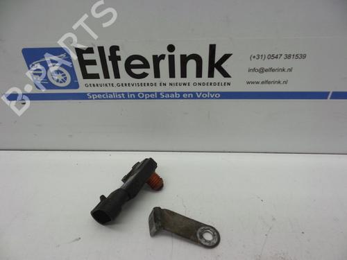 Used Electronic sensor Electronic sensor 18626362 18626362