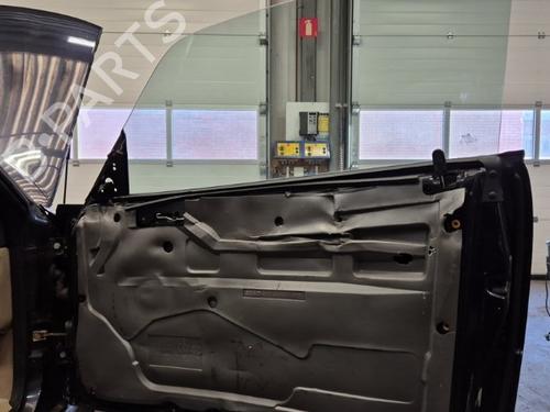 Right front door SAAB 9-3 (YS3D) 2.0 Turbo | BP23572689C3 