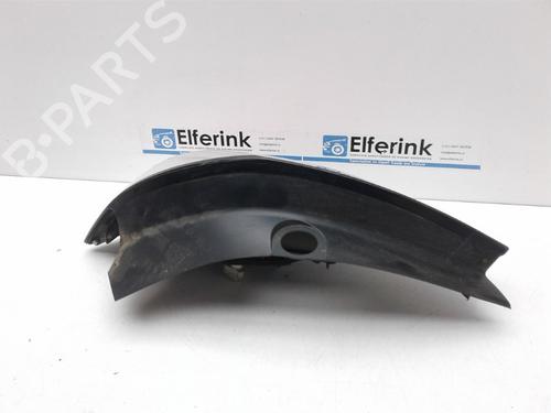 Højre baglygte OPEL ASTRA H (A04) 1.7 CDTI (L48) | BP18629569C35 