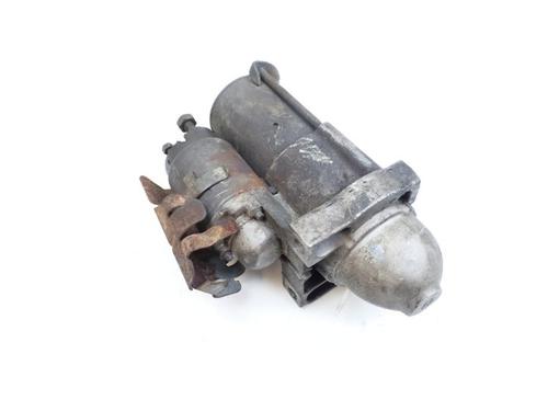 Motor arranque SAAB 9-7X 5.3 AWD (299 hp) 29954226