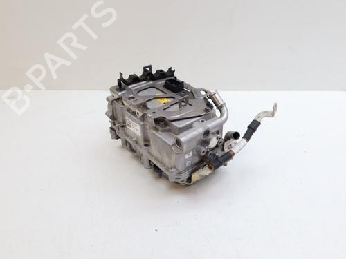 Used Inverter/Converter Inverter/Converter MERCEDES-BENZ A-CLASS Saloon (V177) A 250 e (177.186) (218 hp) 27238863 27238863