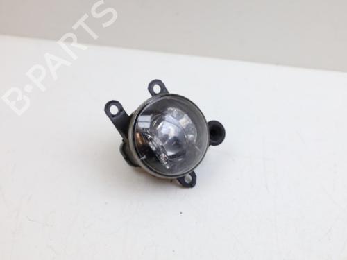 Used Right front fog light Right front fog light VOLVO V60 II (225) T4 (190 hp) 33984477 33984477