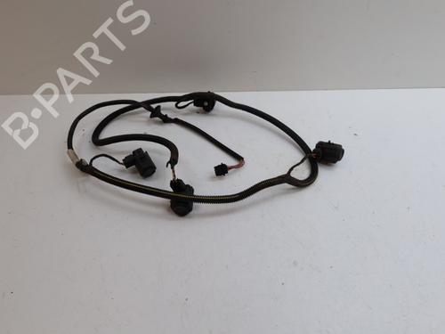 other-saab-9-3-ys3f-e79-d79-d75-2002-2003-2004-2005-2006-2007-2008-2009-2010-2011-2012-2013-2014-2015-24656851 main image