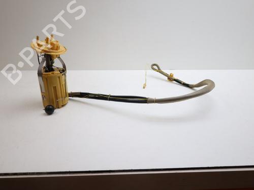 Bränslepump Bränslepump 38053655 38053655