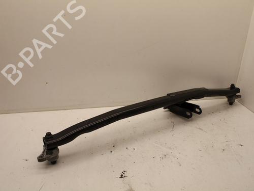 Used Subframe Subframe 18611831 18611831