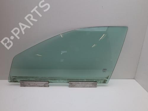 Used Front left door window VOLVO V70 II (285) 2.4 (140 hp) 18638355