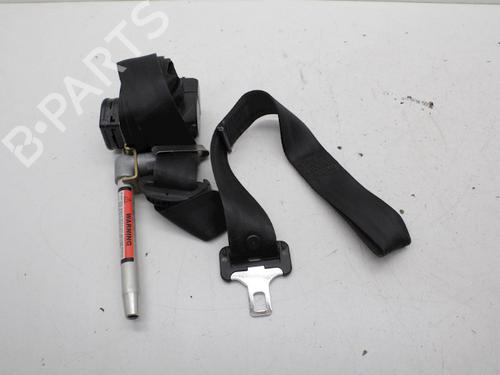 Used Front right belt tensioner Front right belt tensioner SAAB 9-3 (YS3D) 2.0 i (131 hp) 18611324 18611324