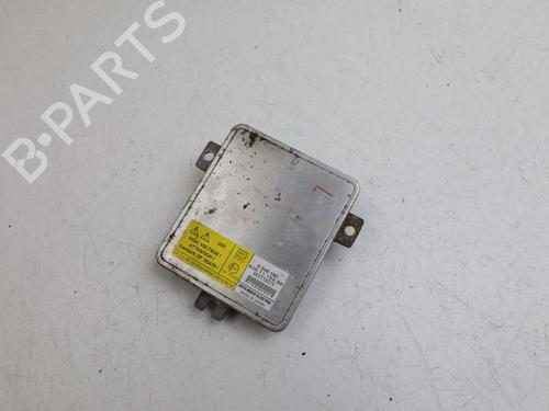 Electronic module VOLVO V70 III (135) 2.0 D | BP32519949M83