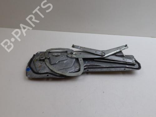 Front left window mechanism VOLVO XC70 I Cross Country (295) 2.4 T XC AWD | BP29419155C22 