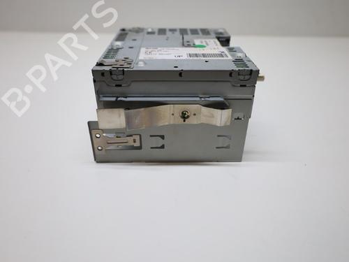 Electronic module SAAB 9-3 (YS3F, E79, D79, D75) 2.0 t | BP33178974M83 - Image 4