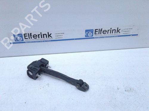 Used Hinge/Door check strap VOLVO XC90 II (256) T8 Hybrid AWD (407 hp) 22133934