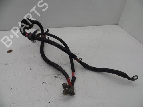 Wiring harness SAAB 9-5 (YS3E) 2.0 t | BP18615112E16 