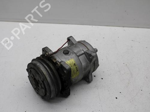 AC-Kompressor SAAB 900 I Combi Coupe 2.0 Turbo (140 hp) 18612189