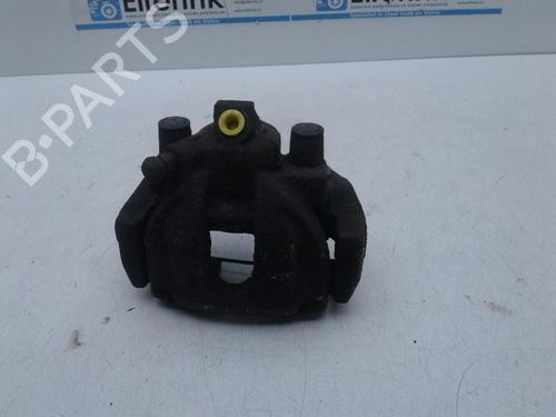 Used Right rear brake caliper VOLVO XC70 I Cross Country (295) 2.5 T XC AWD (209 hp) 18631232