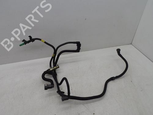 Used Pipe Pipe VOLVO V50 (545) 1.6 D (110 hp) 18614434 18614434