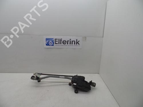 front-wipers-mechanism-volvo-v40-hatchback-525-d2-3397021692313785741397220628113732851-2012-2013-2014-2015-2016-2017-2018-2019-18615575 main image