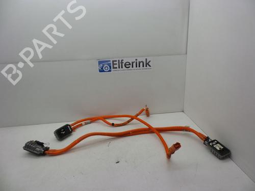 Used Cable OPEL AMPERA (R12) EV 150 (151 hp) 18622096