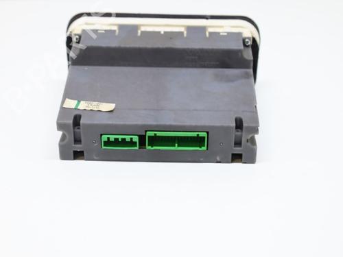 Climate control VOLVO S70 (874) 2.4 | BP33846860I5 - Image 5