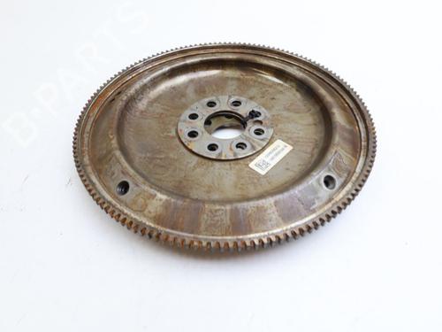 Used Flywheel MERCEDES-BENZ C-CLASS (W205) C 180 (205.040, 205.140) (156 hp) 32001969