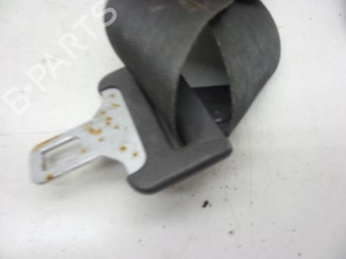 Front left seatbelt VOLVO 480 (482) 2.0 | BP18619142I26 