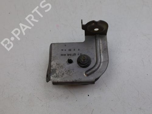 Electronic module MERCEDES-BENZ A-CLASS Saloon (V177) A 250 e (177.186) | BP27238873M83 - Image 2