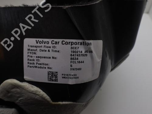 Other VOLVO S60 III (224) T5 | BP29854711O1 
