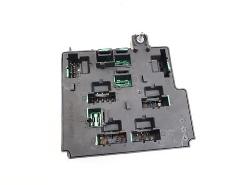 Fuse box VOLVO V60 II (225) D3 | BP18640162E1 - Image 5