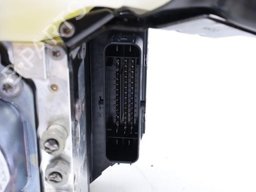 Brake master cylinder VOLVO V90 II Estate (235) B5 Mild-Hybrid | BP18636020M77 