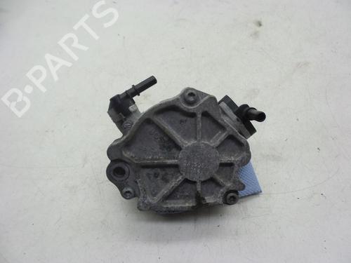 Vacuum pump VOLVO V50 (545) D2 | BP18619359M80 