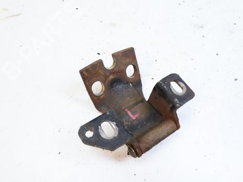 Hinge/Door check strap SAAB 900 I Convertible 2.0 S Turbo-16 | BP22903018C146