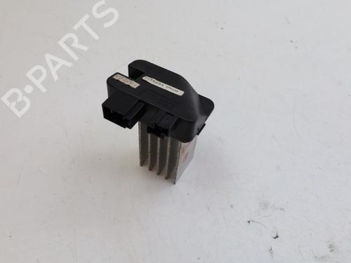 Used Heater resistor VOLVO V70 I (875, 876) 2.4 (144 hp) 27932064