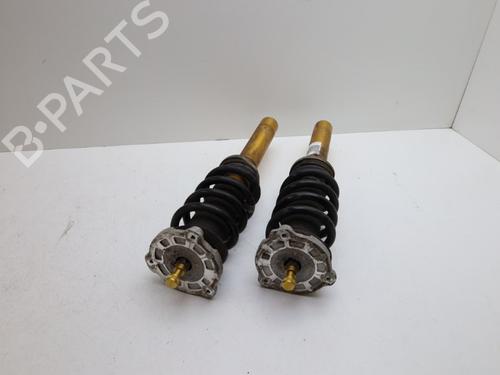 Right front shock absorber VOLVO XC60 II (246) T8 Hybrid Polestar AWD | BP33236228M17 - Image 2