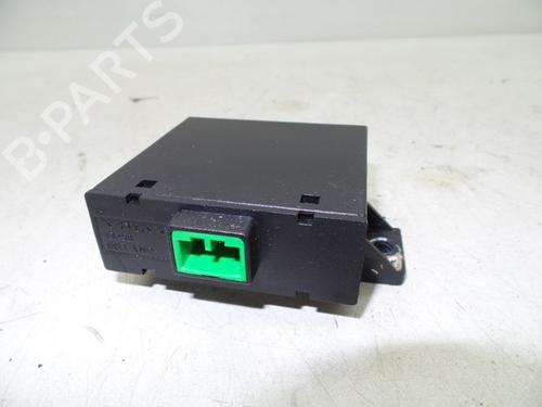 Used Electronic sensor Electronic sensor VOLVO C70 II Convertible (542) 2.0 D (136 hp) 18614253 18614253