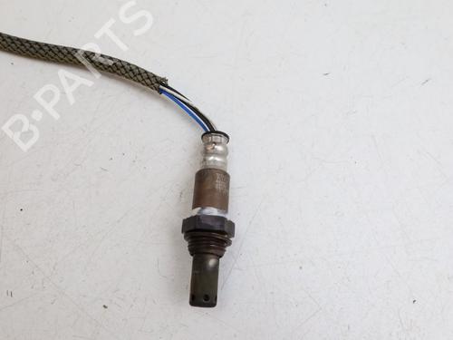 Elektronisk sensor VOLVO XC60 II (246) T5 (250 hp) 31622089