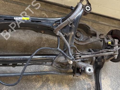 Rear axle LYNK & CO 01 PHEV | BP35897301M2 - Image 2