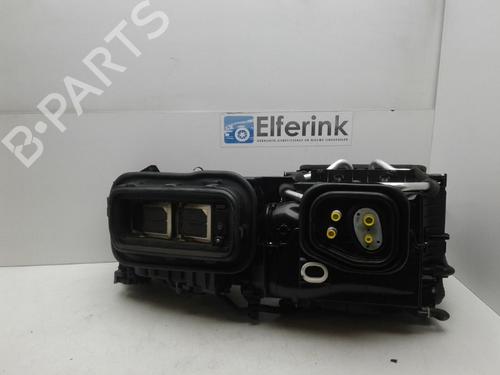 Heater matrix box VOLVO XC90 II (256) T8 Hybrid AWD | BP22133756M61 