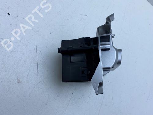 Switch VOLVO V70 III (135) 1.6 D | BP33607229I30 - Image 5