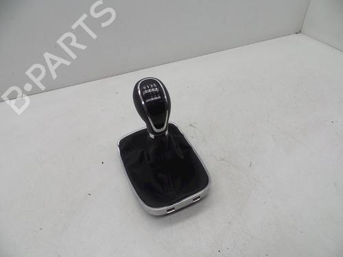 Used Gear lever Gear lever 18637218 18637218