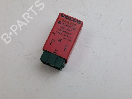 Used Electronic sensor VOLVO 850 Estate (855) 2.4 (144 hp) 29503180