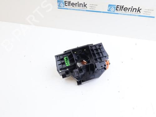 Squib airbag VOLVO C30 (533) 1.8 | BP29954365C102