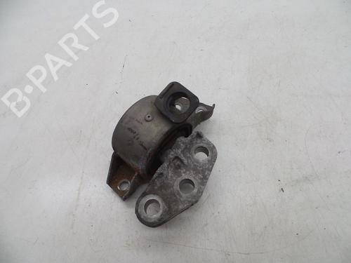 Used Engine mount Engine mount 18616717 18616717