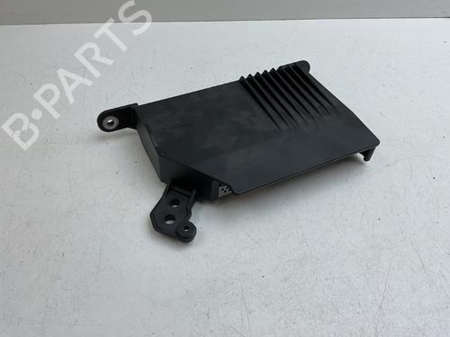 Used Electronic module Electronic module 39512782 39512782